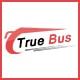Online Bus Ticket Booking and Reservation System- True Bus